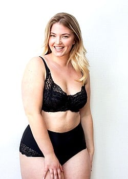 Fenna Palsma